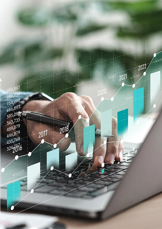 What Makes a Trading Education Platform Reliable-